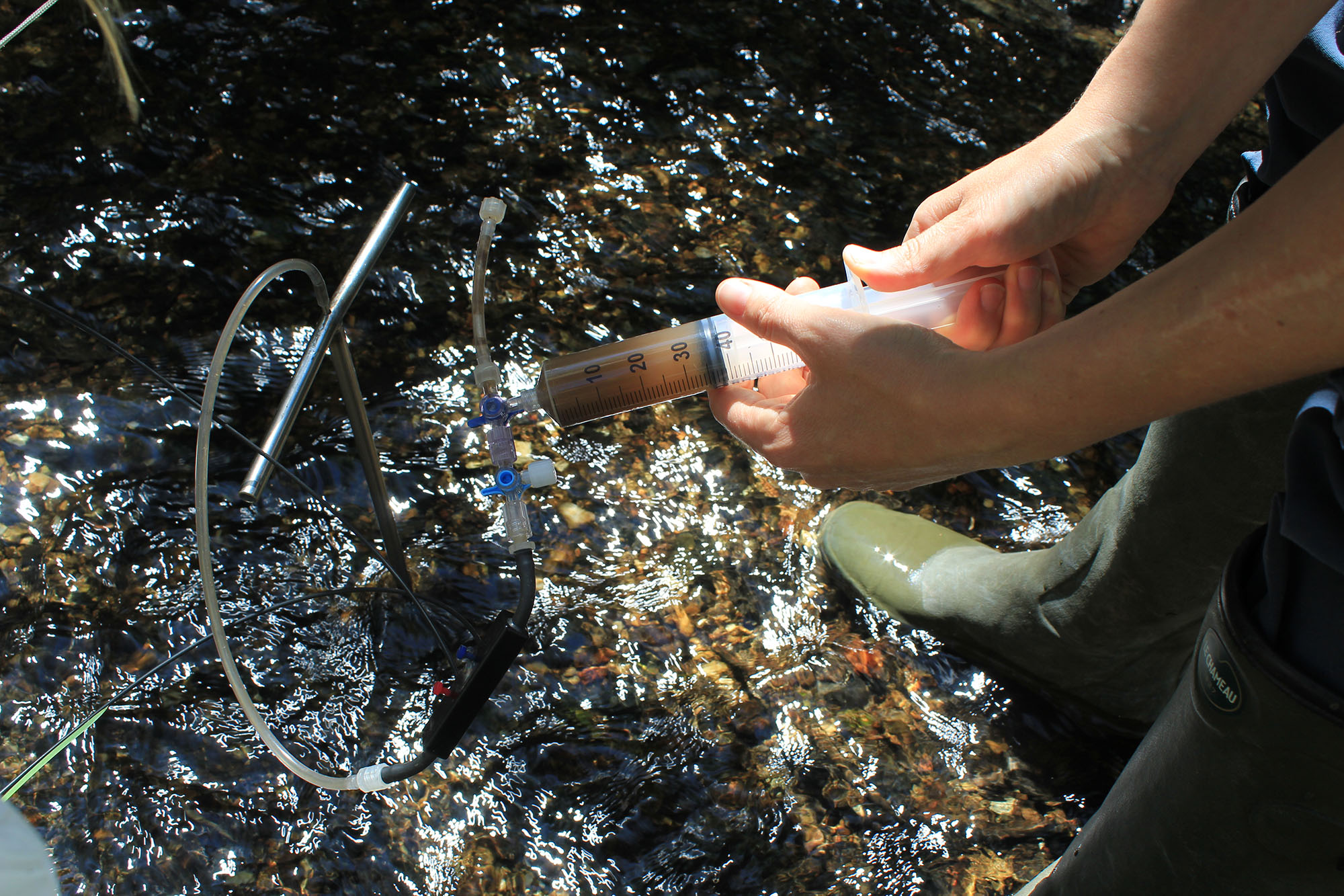 aquaklif-bach-proben-03