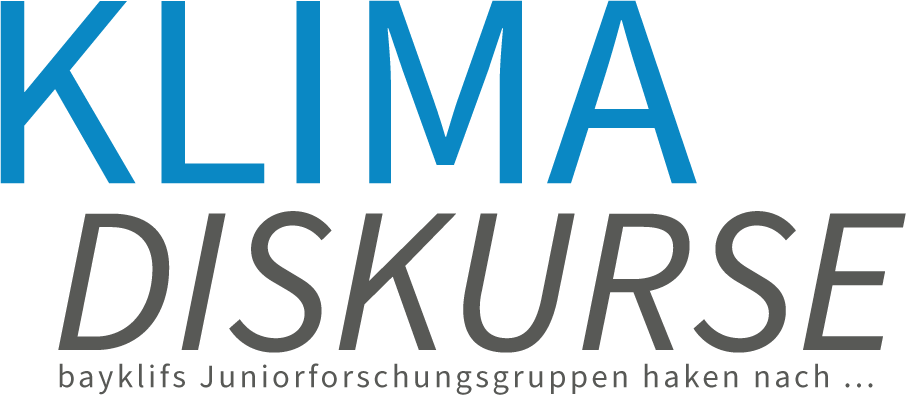 klimadiskurse-logo